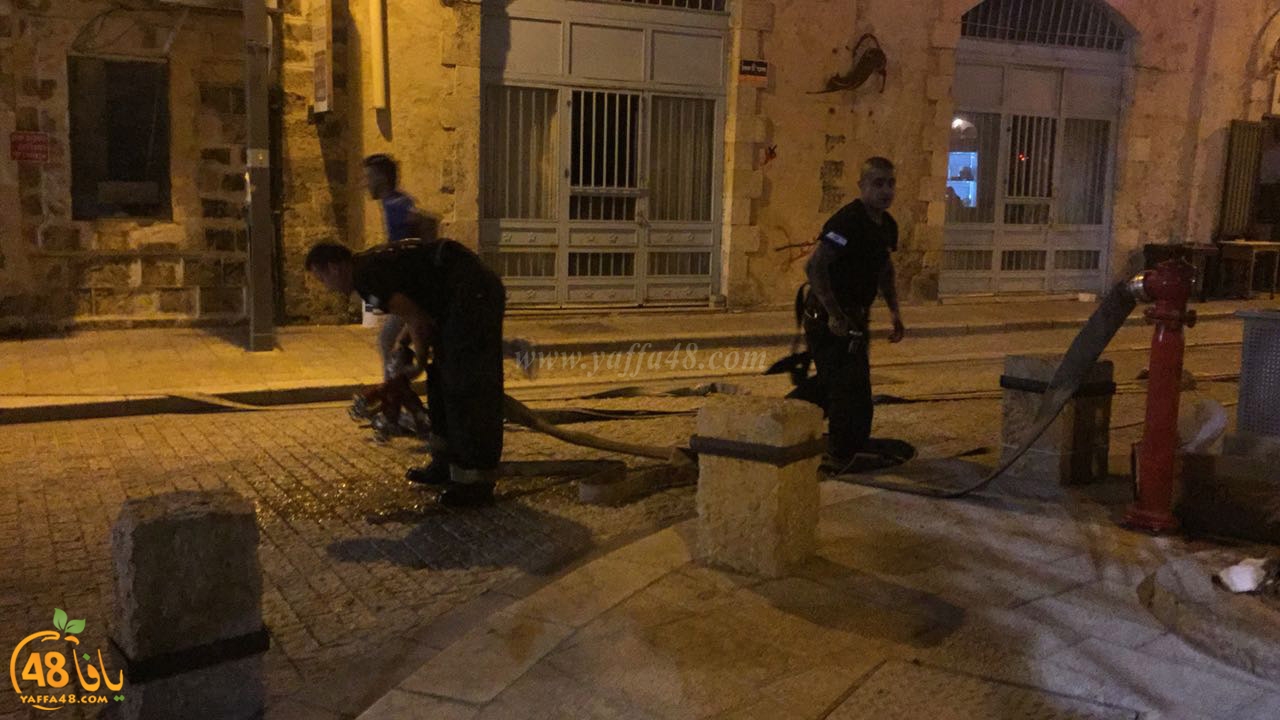 fire in beshboshim (13).jpg